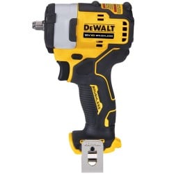Klucz udarowy 12V 340Nm 3/8 1x5Ah DeWALT DCF903P1G
