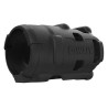 Klucz udarowy 12V 340Nm 3/8 1x5Ah DeWALT DCF903P1G