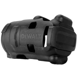 Klucz udarowy 12V 340Nm 3/8 1x5Ah DeWALT DCF903P1G