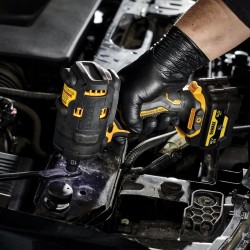 Klucz udarowy 12V 340Nm 3/8 1x5Ah DeWALT DCF903P1G