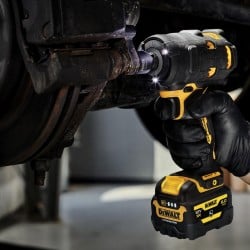 Klucz udarowy 12V 340Nm 3/8 1x5Ah DeWALT DCF903P1G