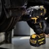 Klucz udarowy 12V 340Nm 3/8 1x5Ah DeWALT DCF903P1G