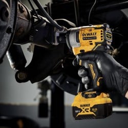 Klucz udarowy 12V 340Nm 3/8 1x5Ah DeWALT DCF903P1G