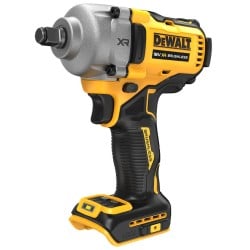 Klucz udar 1/2 18V 812Nm 4-biegi DeWALT DCF891N-XJ