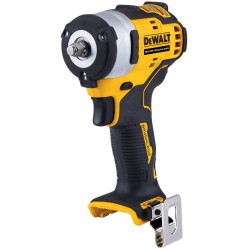 Klucz udarowy 12V 340Nm 3/8' 2x5Ah DeWALT DCF903P2