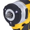 Klucz udarowy 12V 340Nm 3/8' 2x5Ah DeWALT DCF903P2