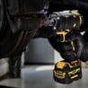 Klucz udarowy 12V 340Nm 3/8' 2x5Ah DeWALT DCF903P2