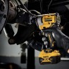Klucz udarowy 12V 340Nm 3/8' 2x5Ah DeWALT DCF903P2