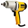 Klucz udarowy DEWALT DW294 250Nm 710W 3/4''