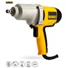 Klucz udarowy DEWALT DW294 250Nm 710W 3/4''