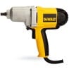Klucz udarowy DEWALT DW294 250Nm 710W 3/4''