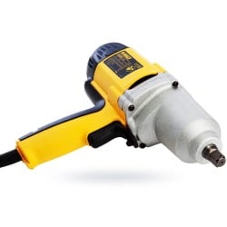 Klucz udarowy DEWALT DW294 250Nm 710W 3/4''