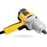 Klucz udarowy DEWALT DW294 250Nm 710W 3/4''