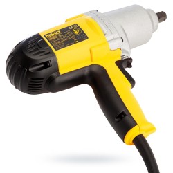 Klucz udarowy DEWALT DW294 250Nm 710W 3/4''