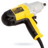 Klucz udarowy DEWALT DW294 250Nm 710W 3/4''