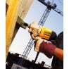 Klucz udarowy DEWALT DW294 250Nm 710W 3/4''