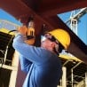 Klucz udarowy DEWALT DW294 250Nm 710W 3/4''