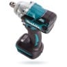 Klucz udarowy 18V 1/2'' 285Nm body Makita DTW285ZJ