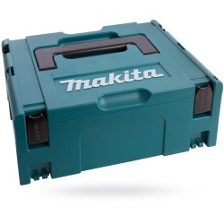 Klucz udarowy 18V 1/2'' 285Nm body Makita DTW285ZJ