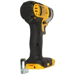 Klucz udarowy DEWALT DCF880P2 203Nm 18V 1/2'' 2x5Ah