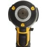 Klucz udarowy DEWALT DCF880P2 203Nm 18V 1/2'' 2x5Ah