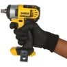 Klucz udarowy DEWALT DCF880P2 203Nm 18V 1/2'' 2x5Ah