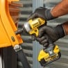 Klucz udarowy DEWALT DCF880P2 203Nm 18V 1/2'' 2x5Ah