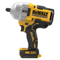 Klucz udarowy 18V 1/2'' TSTAK DeWALT DCF961NT-XJ