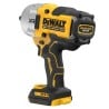 Klucz udarowy 18V 1/2'' TSTAK DeWALT DCF961NT-XJ