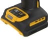Klucz udarowy 18V 1/2'' TSTAK DeWALT DCF961NT-XJ