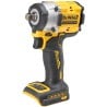 Klucz udarowy 18V 406Nm 1/2 2x5Ah DeWALT DCF921P2T