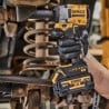 Klucz udarowy 18V 406Nm 1/2 2x5Ah DeWALT DCF921P2T