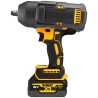 Klucz udarowy 18V 1355Nm 2x5Ah DeWALT DCF900P2G
