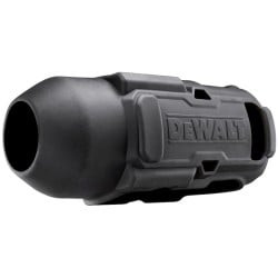 Klucz udarowy 18V 1355Nm 2x5Ah DeWALT DCF900P2G