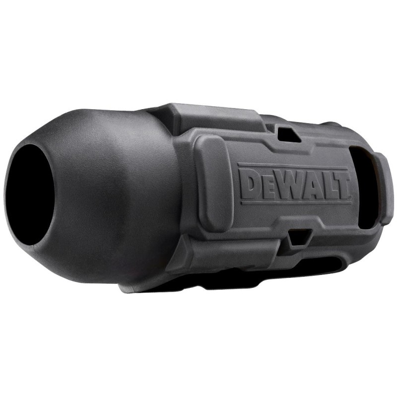 Klucz udarowy 18V 1355Nm 2x5Ah DeWALT DCF900P2G