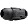 Klucz udarowy 18V 1355Nm 2x5Ah DeWALT DCF900P2G