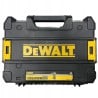 Klucz udarowy DeWALT DCF921NT 18V XR 406Nm 1/2'' + gumowa osłona PB921