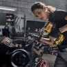 Klucz udarowy 1/2 812Nm 2x5Ah DeWALT DCF891P2LRT