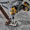 Klucz udarowy 1/2 812Nm 2x5Ah DeWALT DCF891P2LRT