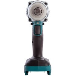 Klucz udarowy 1/2 285Nm 18V 2x5Ah Makita DTW285RTJX nasadki