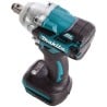 Klucz udarowy 1/2 285Nm 18V 2x5Ah Makita DTW285RTJX nasadki