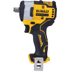 Klucz udarowy 12V 340Nm 1/2 1x5Ah DeWALT DCF901P1G