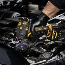 Klucz udarowy 12V 340Nm 1/2 1x5Ah DeWALT DCF901P1G