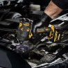 Klucz udarowy 12V 340Nm 1/2 1x5Ah DeWALT DCF901P1G