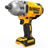 Klucz udarowy DeWALT DCF900P2T 18V 1/2 2x5Ah