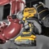 Klucz udarowy DeWALT DCF900P2T 18V 1/2 2x5Ah