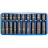 Klucz udarowy DeWALT DCF900P2T 18V 1/2 2x5Ah