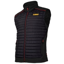 Klucz udarowy 18V 950Nm 1/2 2x5Ah DeWalt+bezrękawn