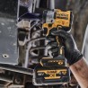 Klucz udarowy 18V 406Nm 4biegi 1/2 DeWALT DCF921N