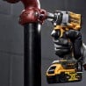 Klucz udarowy 18V 406Nm 4biegi 1/2 DeWALT DCF921N